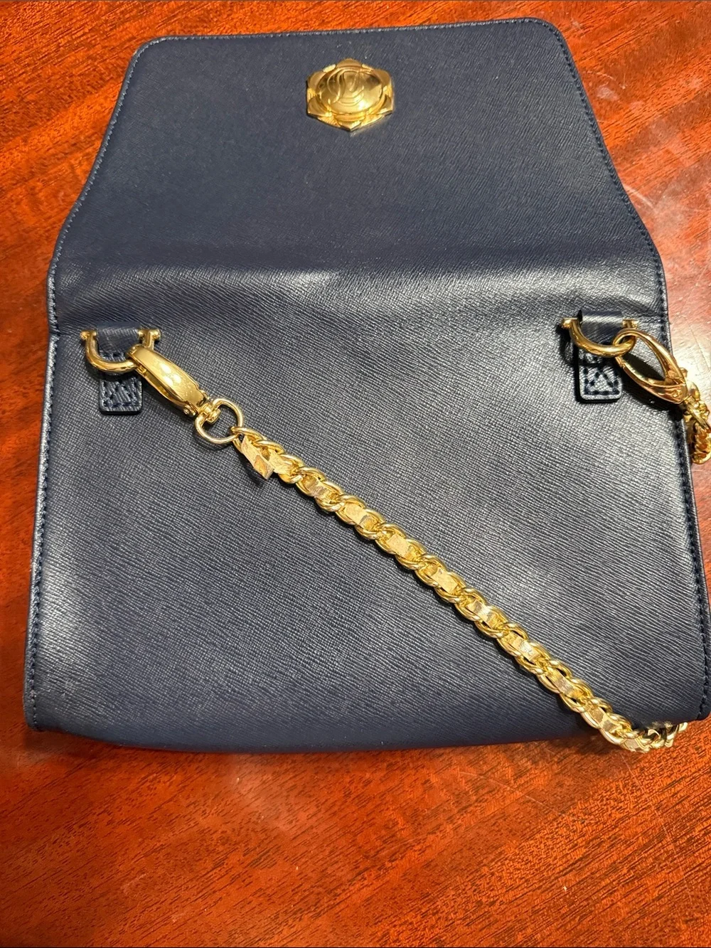 Draper James Purse - Picture 7 of 9
